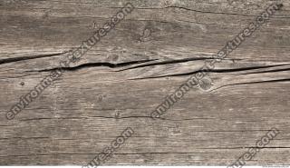 photo texture of wood bare 